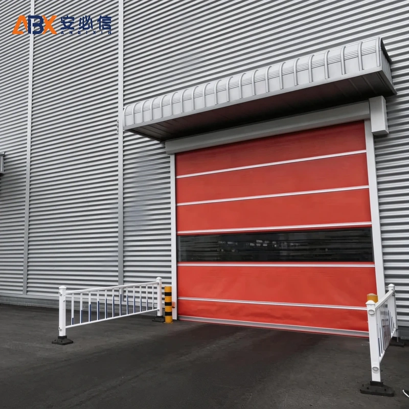 哈密市高速门